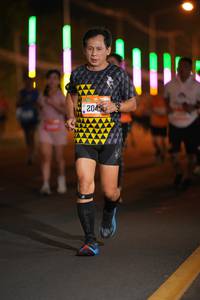 BIB: 204
                            <button type="button" onclick="openModal(20924664)" class="btn btn-primary btn-sm float-right btn-popup" data-toggle="modal" data-target=".modal-high-quality">
                        <i class="fas fa-shopping-cart"></i> Add to Cart
                    </button>
                                            <button type="button" onclick="isThisMe(20924664, true)" class="btn btn-success btn-sm float-right btn-popup btn-isme hidden" data-toggle="tooltip" data-placement="bottom" title="นี่คือรูปของคุณใช่ไหม คลิกที่นี่เพื่อเอาเข้าอัลบั้ม">
                        <i class="fas fa-plus"></i> Add to album
                    </button>
                    <button type="button" onclick="isThisMe(20924664, false)" class="btn btn-warning btn-sm float-right btn-popup btn-isnotme hidden">
                        <i class="fas fa-ban"></i> Remove from album
                    </button>
